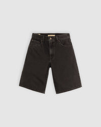 Levi's® Womens Baggy Dad Loose Fit Jorts - Open Mind