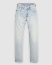 Levi's® Womens Easy Dad Relaxed Straight Jeans - Fate And Destiny | Levi's® Jeans | JEANSTORE
