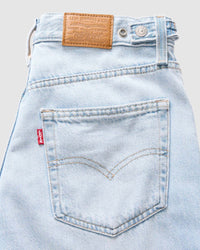 Levi’s® Women’s Cinch Wide Leg Jeans - Nightly Routine | Levi's® Jeans | Jeanstore