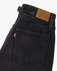 Levi's® Womens Loose Taper Jeans - Filtered Face