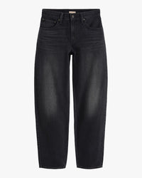 Levi's® Womens Loose Taper Jeans - Filtered Face