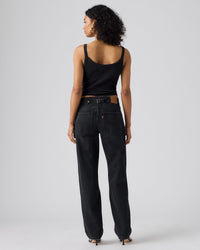 Levi's® Womens Loose Taper Jeans - Filtered Face