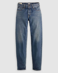 Levi's® Womens Loose Taper Jeans - Let's Fly | Levi's® Jeans | Jeanstore
