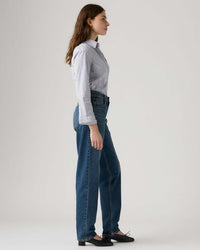Levi's® Womens Loose Taper Jeans - Let's Fly | Levi's® Jeans | Jeanstore