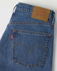 Levi's® 501 Jeans For Women - Array Away | Levi's® Jeans | Jeanstore