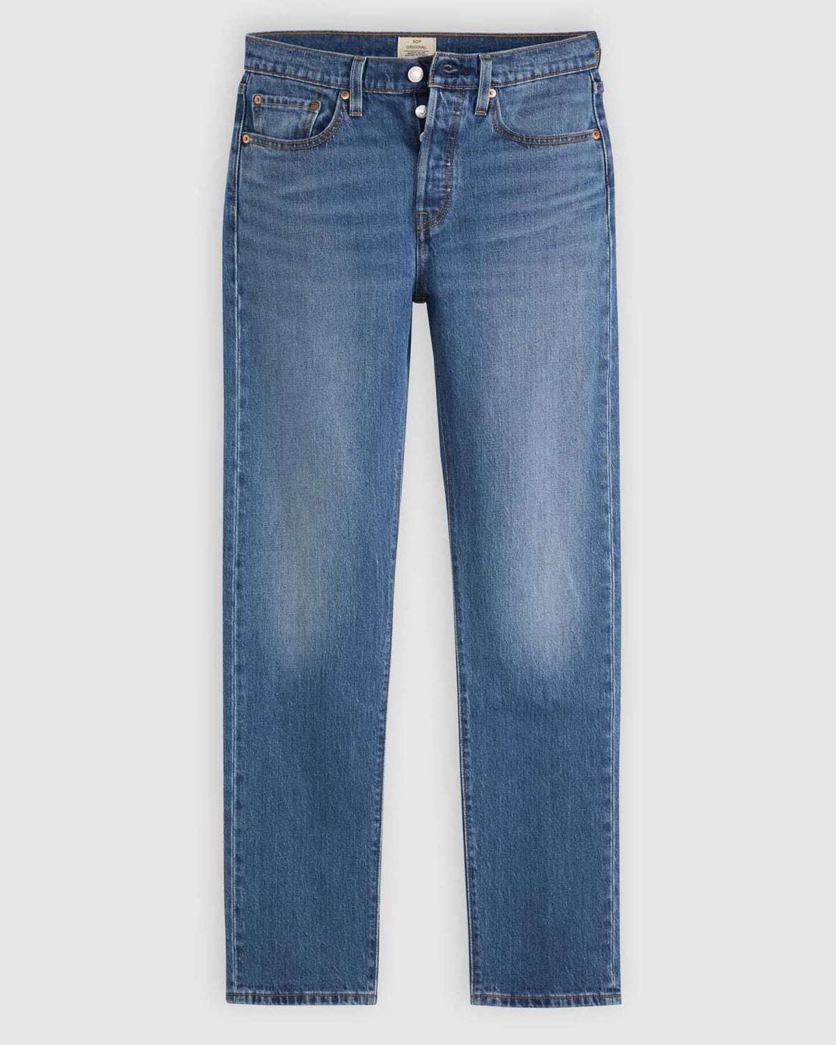 Levi's® 501 Jeans For Women - Array Away | Levi's® Jeans | Jeanstore