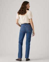 Levi's® 501 Jeans For Women - Array Away | Levi's® Jeans | Jeanstore