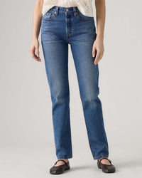 Levi's® 501 Jeans For Women - Array Away | Levi's® Jeans | Jeanstore