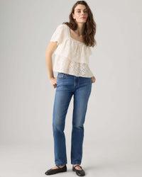 Levi's® 501 Jeans For Women - Array Away | Levi's® Jeans | Jeanstore