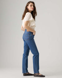 Levi's® 501 Jeans For Women - Array Away | Levi's® Jeans | Jeanstore