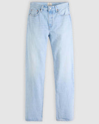 Levi's® Womens 501 90's Relaxed Straight Fit Jeans - Office Refresh