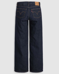 Levi's® Womens Low Loose Jeans - Dream Nice Dreams | Levi's® Jeans | Jeanstore