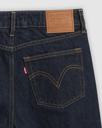 Levi's® Womens Low Loose Jeans - Dream Nice Dreams | Levi's® Jeans | Jeanstore