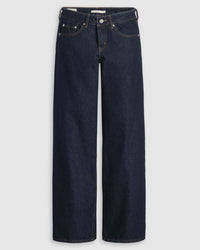 Levi's® Womens Low Loose Jeans - Dream Nice Dreams | Levi's® Jeans | Jeanstore