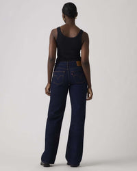 Levi's® Womens Low Loose Jeans - Dream Nice Dreams | Levi's® Jeans | Jeanstore