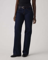 Levi's® Womens Low Loose Jeans - Dream Nice Dreams | Levi's® Jeans | Jeanstore