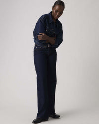 Levi's® Womens Low Loose Jeans - Dream Nice Dreams | Levi's® Jeans | Jeanstore