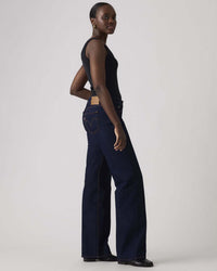 Levi's® Womens Low Loose Jeans - Dream Nice Dreams | Levi's® Jeans | Jeanstore