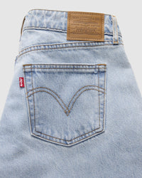 Levi's® Womens Low Loose Jeans - Pick Sides PSK