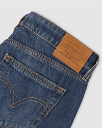 Levi's® Womens Low Loose Jeans - Lost In Translation