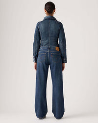 Levi's® Womens Low Loose Jeans - Lost In Translation