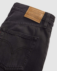 Levi's® Womens Ribcage Wide Leg Jeans - None Your Business