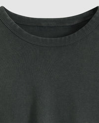 Levi's® Womens Vintage Tee - 90s Fade Washed Black