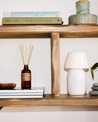 P.F. Candle Co. Reed Diffuser - Wild Herb Tonic | P.F. Candle Co. Miscellaneous | JEANSTORE