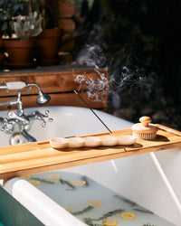 P.F. Candle Co. Incense Sticks - Wild Herb Tonic | P.F. Candle Co. Miscellaneous | JEANSTORE