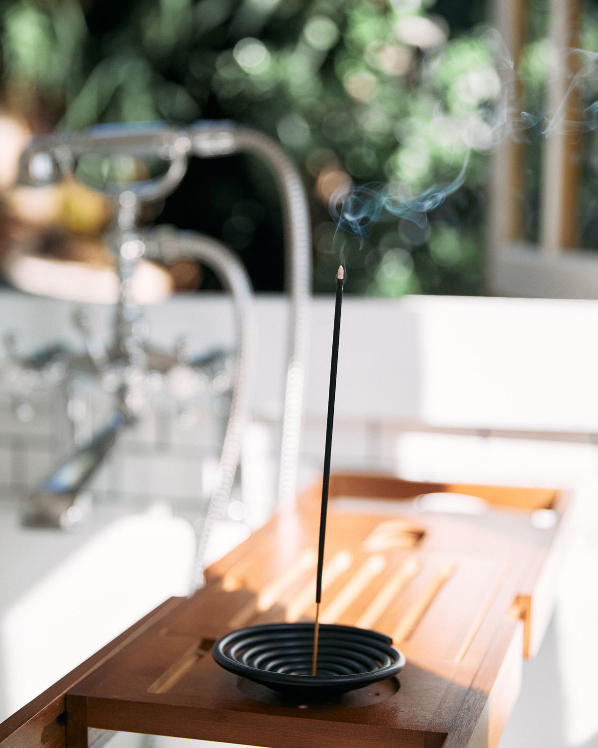 P.F. Candle Co. Incense Sticks - Wild Herb Tonic | P.F. Candle Co. Miscellaneous | JEANSTORE