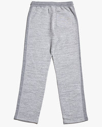 Wonder Looper Fleeced Foxfibre® Sweatpants - Charcoal | Wonder Looper Chinos & Non-Denim Pants | JEANSTORE
