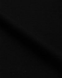 Wonder Looper Ultimate Pima Tsuriami Tee - Black | Wonder Looper T Shirts | JEANSTORE