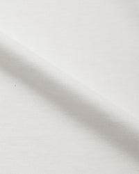 Wonder Looper Ultimate Pima Tsuriami Tee - White | Wonder Looper T Shirts | JEANSTORE