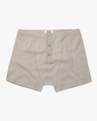Hemen Biarritz Albar Boxer Brief - Sand | Hemen Biarritz Underwear | JEANSTORE