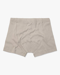 Hemen Biarritz Albar Boxer Brief - Sand | Hemen Biarritz Underwear | JEANSTORE