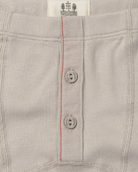 Hemen Biarritz Albar Boxer Brief - Sand | Hemen Biarritz Underwear | JEANSTORE