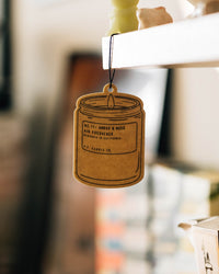 P.F. Candle Co. Air Freshener 2pk - Amber & Moss | P.F. Candle Co. Lifestyle | JEANSTORE