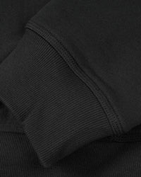 Carhartt WIP American Script Sweat - Black | Carhartt WIP Sweaters & Knitwear | JEANSTORE
