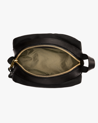 Filson Luggage Twill Travel Kit - Black