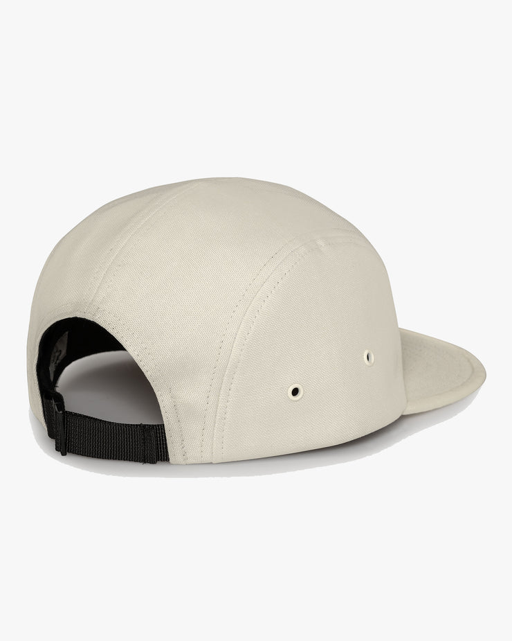 Carhartt WIP Backley Cap - Wax