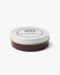 Cheaney Shoe Polish - Burgundy | Cheaney Shoes Garment Care | JEANSTORE