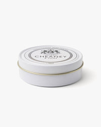 Cheaney Shoe Polish - Neutral | Cheaney Shoes Garment Care | JEANSTORE