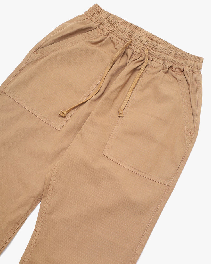 Service Works Ripstop Chef Pant - Mink