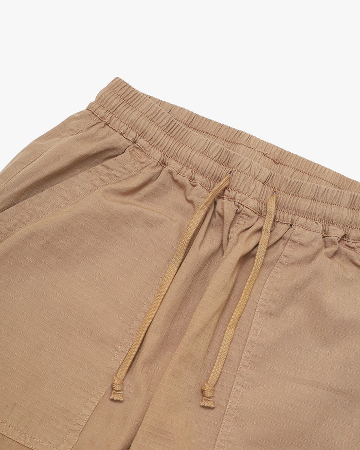 Service Works Ripstop Chef Pant - Mink