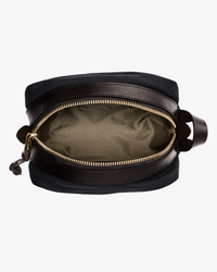 Filson Luggage Twill Travel Kit - Navy | Filson Bags | JEANSTORE