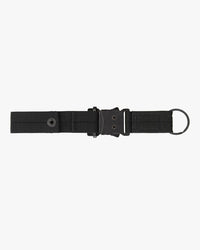 Porter-Yoshida & Co. Joint Key Holder - Black / Black | Porter-Yoshida & Co. Wallets & Key Fobs | JEANSTORE
