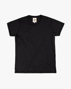 Hemen Biarritz Dani Tee - Black