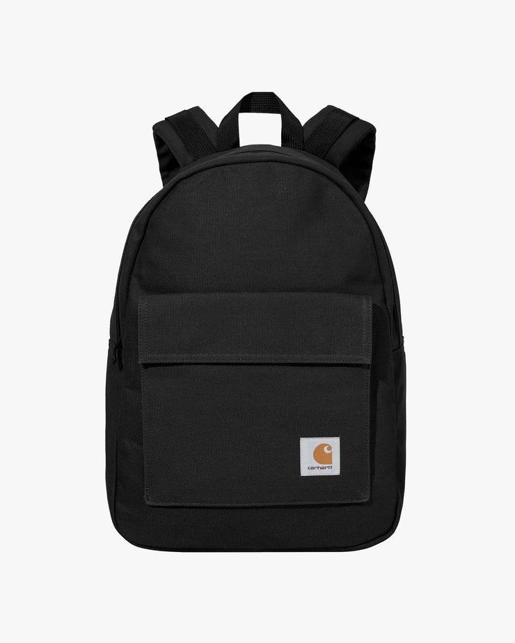 Carhartt WIP Dawn Backpack - Black