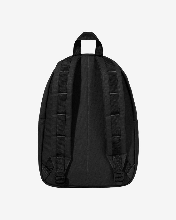 Carhartt WIP Dawn Backpack - Black