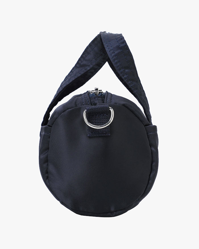 Porter-Yoshida & Co. Howl 2-Way Boston Bag Mini - Navy | Porter-Yoshida & Co. Bags | JEANSTORE